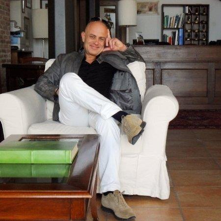 Massimo Lualdi