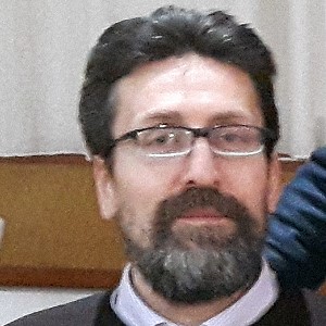 Mario Mossali