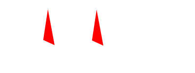 Digital Radio Group