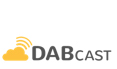 DABcast