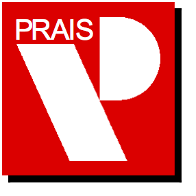 Prais