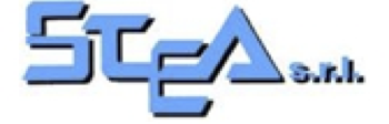 Stea