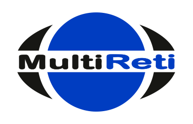 Logo Matel