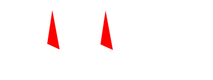 Digital Radio Group